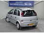 Opel Meriva 1.6 Essentia Airco Trekhaak APK 09-2026 Rijklaar met Garantie!