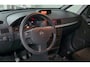 Opel Meriva 1.6 Essentia Airco Trekhaak APK 09-2026 Rijklaar met Garantie!