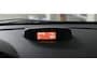 Opel Meriva 1.6 Essentia Airco Trekhaak APK 09-2026 Rijklaar met Garantie!