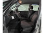 Opel Meriva 1.6 Essentia Airco Trekhaak APK 09-2026 Rijklaar met Garantie!