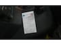 Opel Meriva 1.6 Essentia Airco Trekhaak APK 09-2026 Rijklaar met Garantie!