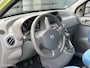 Fiat Panda 1.2 Dynamic | INRUILKOOPJE |