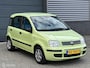 Fiat Panda 1.2 Dynamic | INRUILKOOPJE |