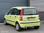 Fiat Panda 1.2 Dynamic | INRUILKOOPJE |
