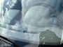 Fiat Panda 1.2 Dynamic | INRUILKOOPJE |