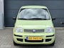 Fiat Panda 1.2 Dynamic | INRUILKOOPJE |