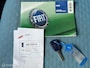 Fiat Panda 1.2 Dynamic | INRUILKOOPJE |