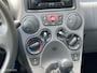 Fiat Panda 1.2 Dynamic | INRUILKOOPJE |