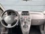 Fiat Panda 1.2 Dynamic | INRUILKOOPJE |