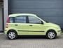 Fiat Panda 1.2 Dynamic | INRUILKOOPJE |