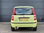 Fiat Panda 1.2 Dynamic | INRUILKOOPJE |