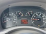 Fiat Panda 1.2 Dynamic | INRUILKOOPJE |