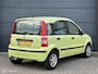 Fiat Panda 1.2 Dynamic | INRUILKOOPJE |