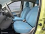 Fiat Panda 1.2 Dynamic | INRUILKOOPJE |