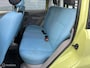 Fiat Panda 1.2 Dynamic | INRUILKOOPJE |
