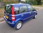 Fiat Panda 1.2 Edizione Cool *Airco, City stand, Hoge instap*