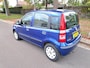 Fiat Panda 1.2 Edizione Cool *Airco, City stand, Hoge instap*