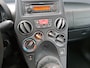 Fiat Panda 1.2 Edizione Cool *Airco, City stand, Hoge instap*