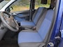 Fiat Panda 1.2 Edizione Cool *Airco, City stand, Hoge instap*