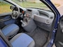 Fiat Panda 1.2 Edizione Cool *Airco, City stand, Hoge instap*