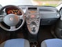 Fiat Panda 1.2 Edizione Cool *Airco, City stand, Hoge instap*