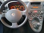 Fiat Panda 1.2 Edizione Cool *Airco, City stand, Hoge instap*