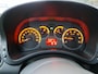 Fiat Panda 1.2 Edizione Cool *Airco, City stand, Hoge instap*