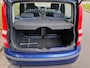 Fiat Panda 1.2 Edizione Cool *Airco, City stand, Hoge instap*