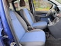 Fiat Panda 1.2 Edizione Cool *Airco, City stand, Hoge instap*