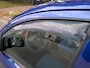 Fiat Panda 1.2 Edizione Cool *Airco, City stand, Hoge instap*