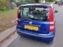 Fiat Panda 1.2 Edizione Cool *Airco, City stand, Hoge instap*