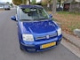 Fiat Panda 1.2 Edizione Cool *Airco, City stand, Hoge instap*