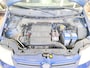 Fiat Panda 1.2 Edizione Cool *Airco, City stand, Hoge instap*
