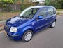 Fiat Panda 1.2 Edizione Cool *Airco, City stand, Hoge instap*