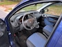 Fiat Panda 1.2 Edizione Cool *Airco, City stand, Hoge instap*