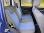 Fiat Panda 1.2 Edizione Cool *Airco, City stand, Hoge instap*