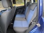 Fiat Panda 1.2 Edizione Cool *Airco, City stand, Hoge instap*