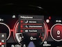 Volkswagen Golf 2.0 TSI GTI Clubsport 45 Jahre|PANO|AKRA|BOMVOL!
