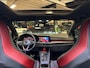 Volkswagen Golf 2.0 TSI GTI Clubsport 45 Jahre|PANO|AKRA|BOMVOL!