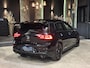 Volkswagen Golf 2.0 TSI GTI Clubsport 45 Jahre|PANO|AKRA|BOMVOL!