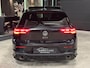 Volkswagen Golf 2.0 TSI GTI Clubsport 45 Jahre|PANO|AKRA|BOMVOL!