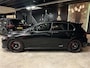 Volkswagen Golf 2.0 TSI GTI Clubsport 45 Jahre|PANO|AKRA|BOMVOL!