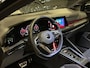 Volkswagen Golf 2.0 TSI GTI Clubsport 45 Jahre|PANO|AKRA|BOMVOL!