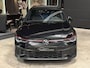 Volkswagen Golf 2.0 TSI GTI Clubsport 45 Jahre|PANO|AKRA|BOMVOL!