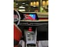 Volkswagen Golf 2.0 TSI GTI Clubsport 45 Jahre|PANO|AKRA|BOMVOL!