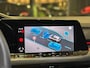 Volkswagen Golf 2.0 TSI GTI Clubsport 45 Jahre|PANO|AKRA|BOMVOL!