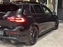 Volkswagen Golf 2.0 TSI GTI Clubsport 45 Jahre|PANO|AKRA|BOMVOL!