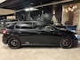 Volkswagen Golf 2.0 TSI GTI Clubsport 45 Jahre|PANO|AKRA|BOMVOL!