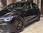 Volkswagen Golf 2.0 TSI GTI Clubsport 45 Jahre|PANO|AKRA|BOMVOL!