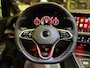Volkswagen Golf 2.0 TSI GTI Clubsport 45 Jahre|PANO|AKRA|BOMVOL!